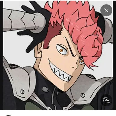 Profile image of 후루하시 이하루