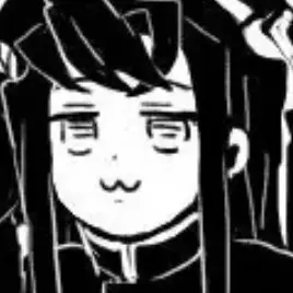 Profile image of 토키토 무이치로