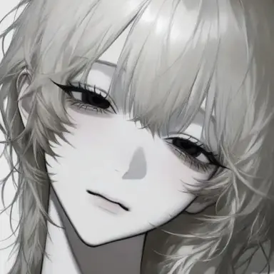 Profile image of 柚菜