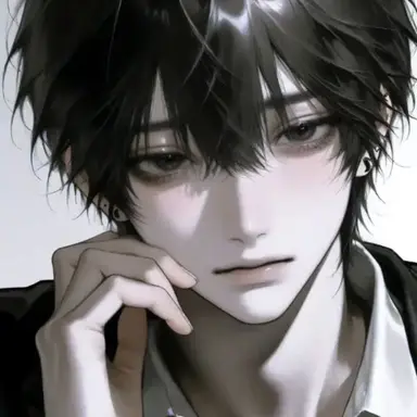 Profile image of 風雅