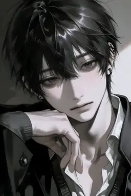 Profile image of 風雅