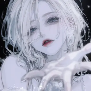 Profile image of 루네트라 베일하트