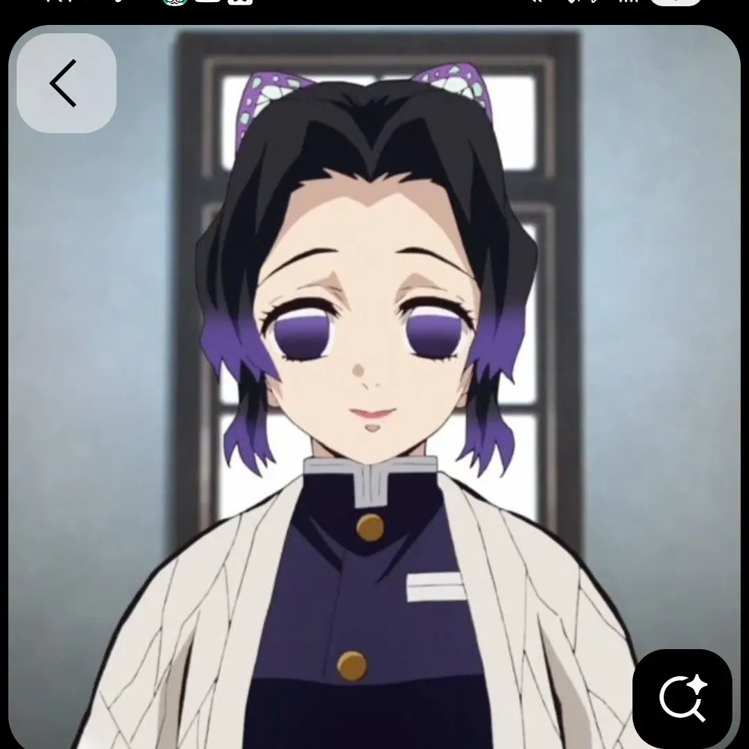 BumpyFilm6460의 귀멸의칼날주들한태 담배피는걸 걸렸다!