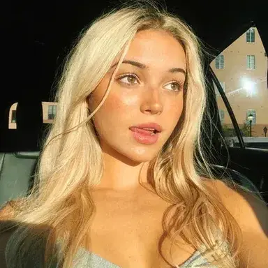 Profile image of Chloe