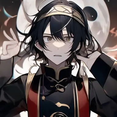 Profile image of 일촌법사