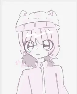 Profile image of 히어로