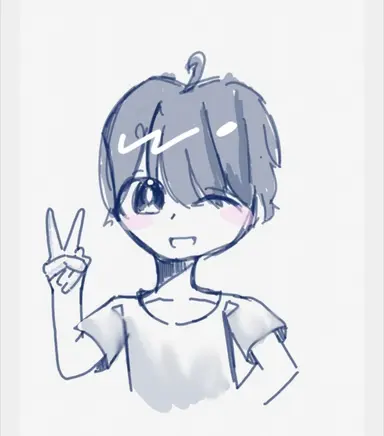 Profile image of 히어로