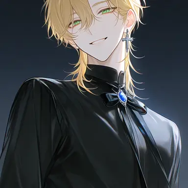 Profile image of Jizuya