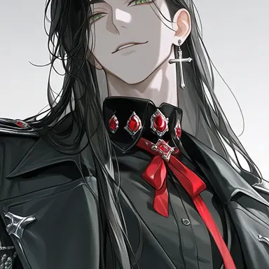 Profile image of Hibiya