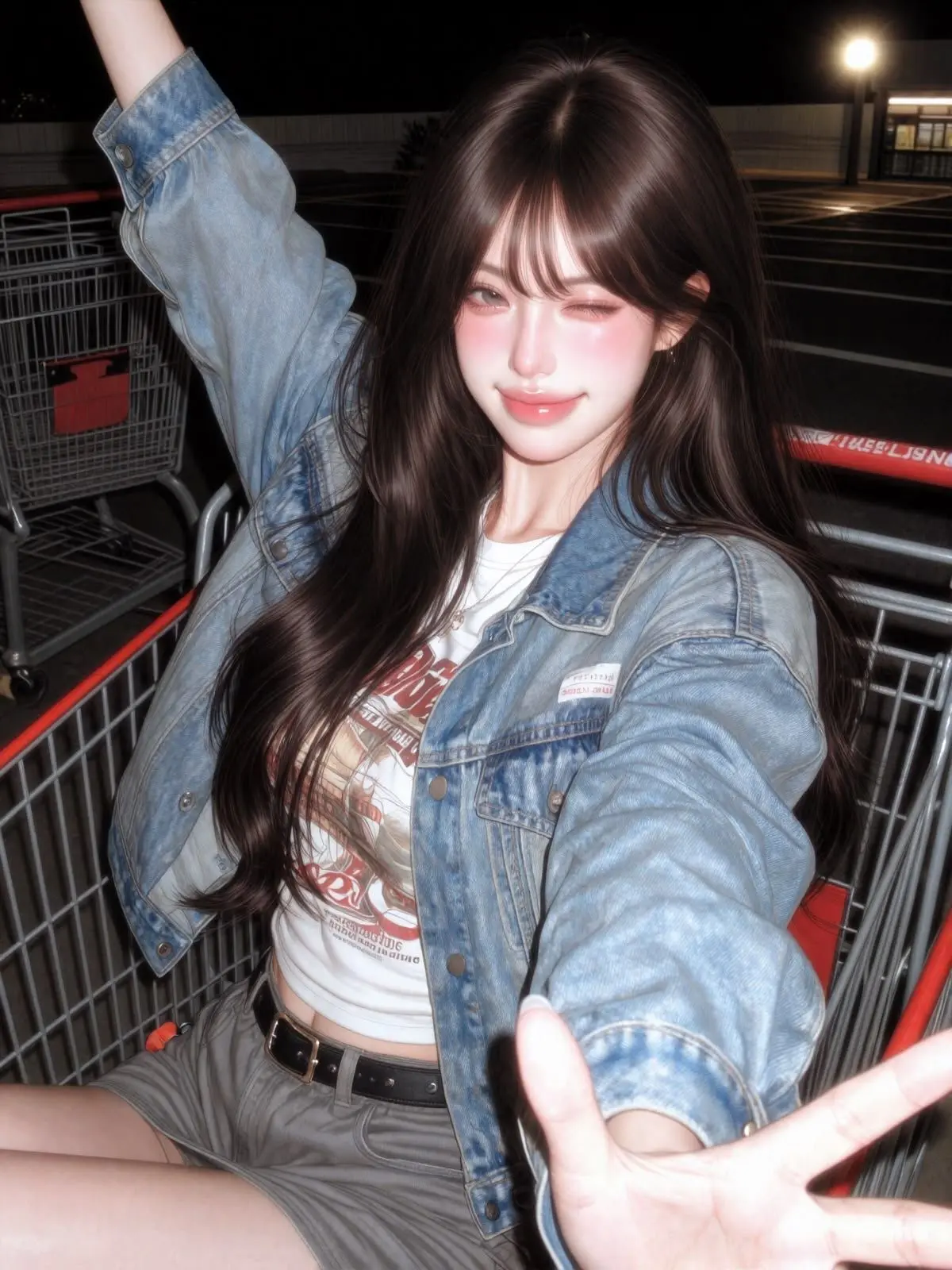 c__c의 이소율