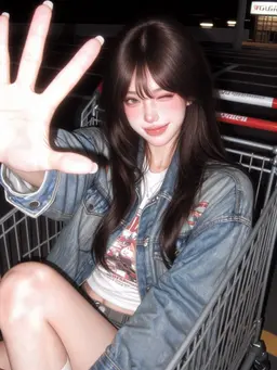 Profile image of 이소율