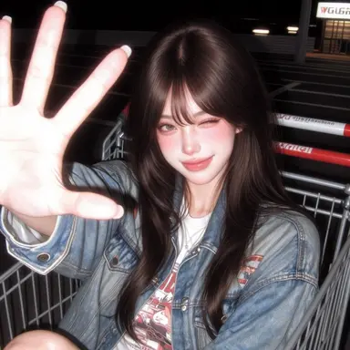 Profile image of 이소율