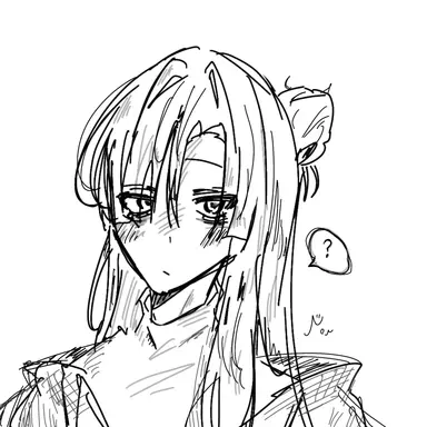 Profile image of ノワール