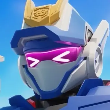 Profile image of 메탈카드봇