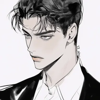 Profile image of Damian Wilson