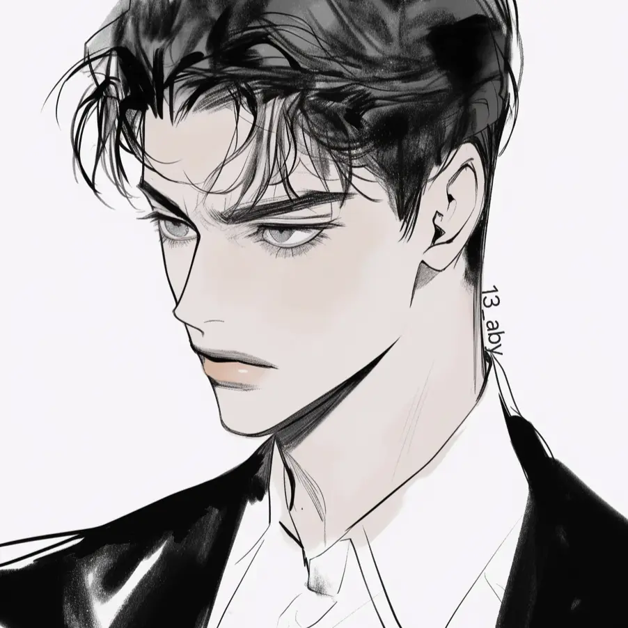 13_aby의 차도윤