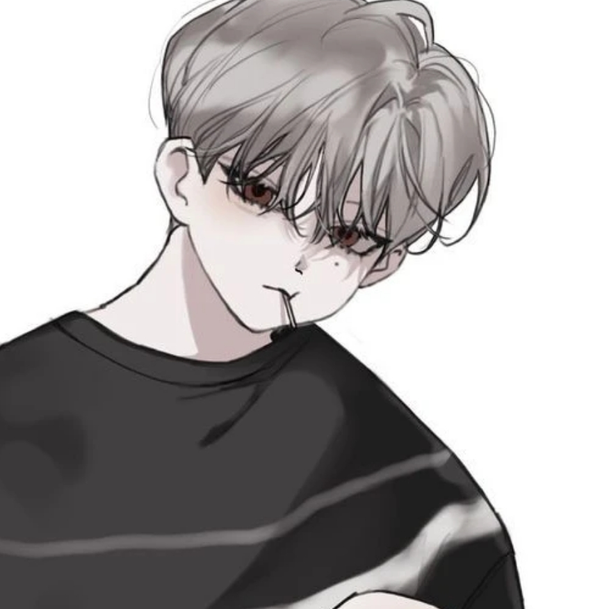 백서후 대표 이미지