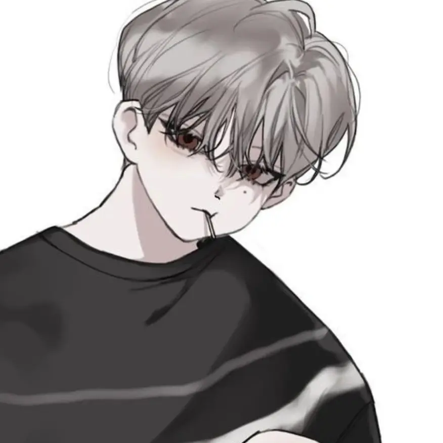 SourBirth3037의 백서후