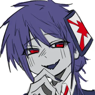 Profile image of Contami