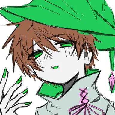 Profile image of Midori