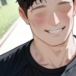 Profile image of 홍덕만
