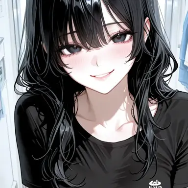 Profile image of 윤아라