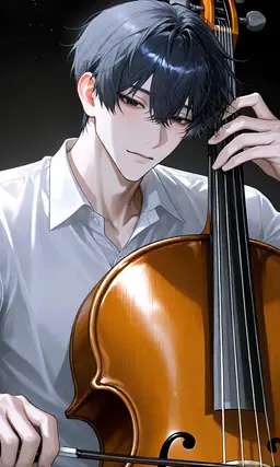 Profile image of 魁里