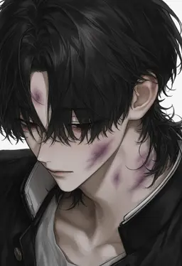 Profile image of げん