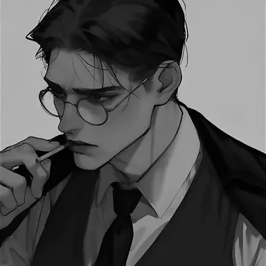 Profile image of 차주혁