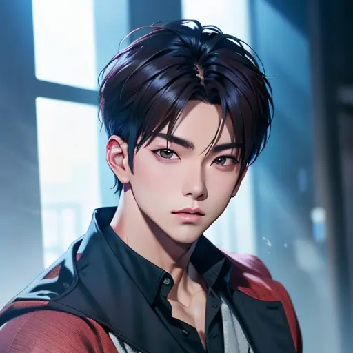 SickBat7413의 한 지 성