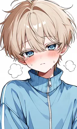 Profile image of 葵大
