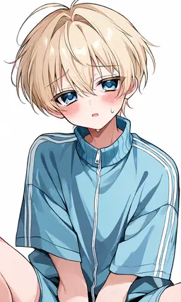 Profile image of 葵大