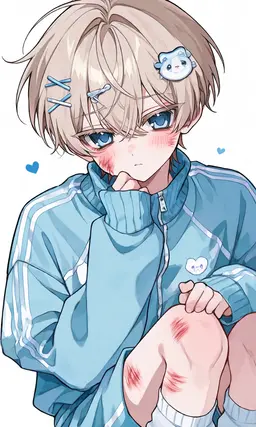 Profile image of 葵大