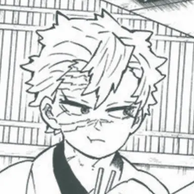 Profile image of 시나즈가와 사네미