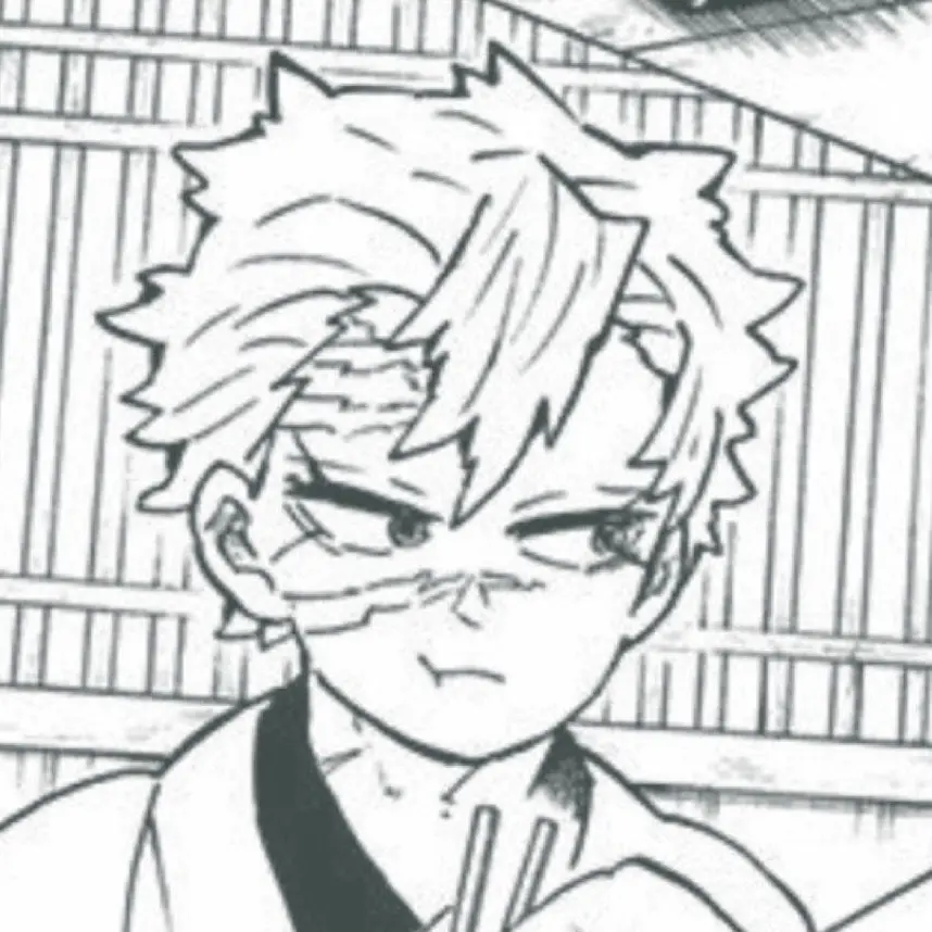 Uminkim의 시나즈가와 사네미