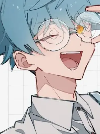 Otukimi_enbunn0228의 失敗作  。