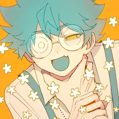 Profile image of チーノ