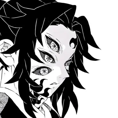 Profile image of 코쿠시보