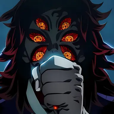 Profile image of 코쿠시보