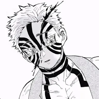 Profile image of 아카자