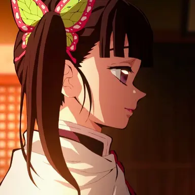Profile image of 츠유리 카나오