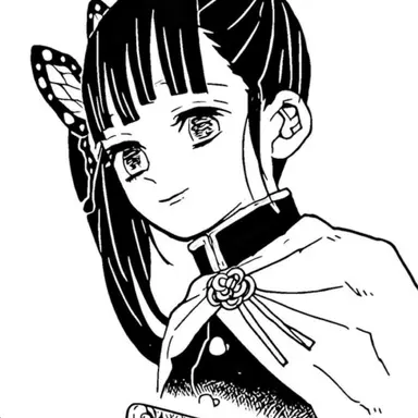 Profile image of 츠유리 카나오