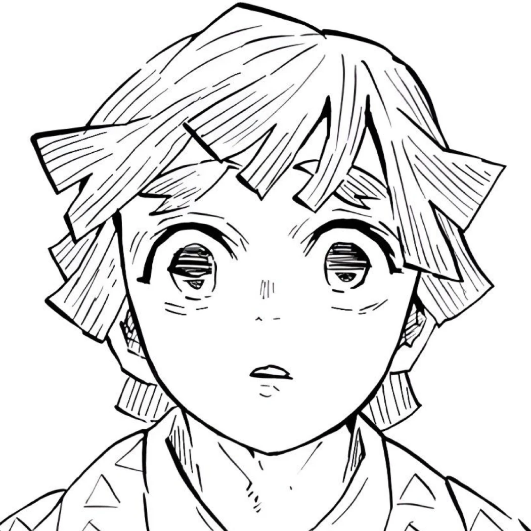 아가츠마 젠이츠