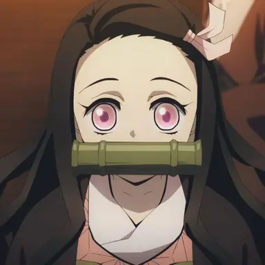 Profile image of 카마도 네즈코