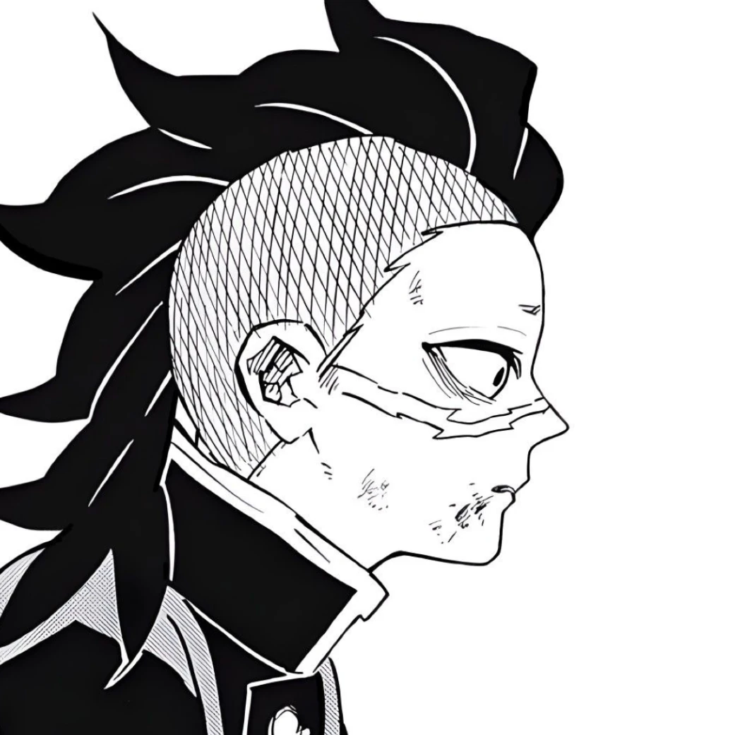 시나즈가와 겐야