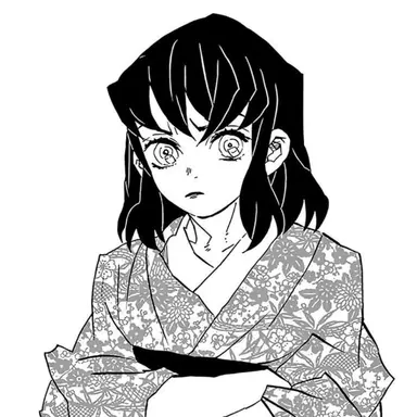 Profile image of 하시비라 이노스케