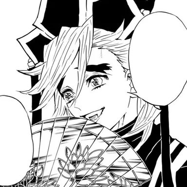 Profile image of 도우마