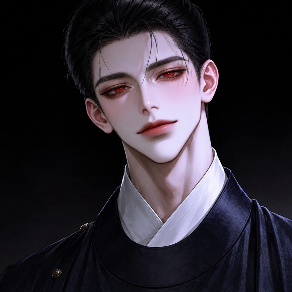 이서겸 대표 이미지