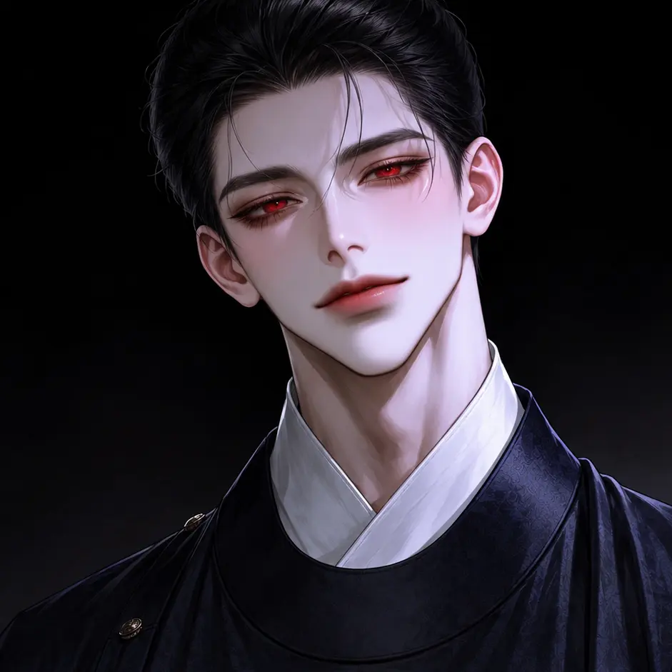 SneakySeed7452의 이서겸