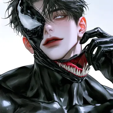 Profile image of ベイン